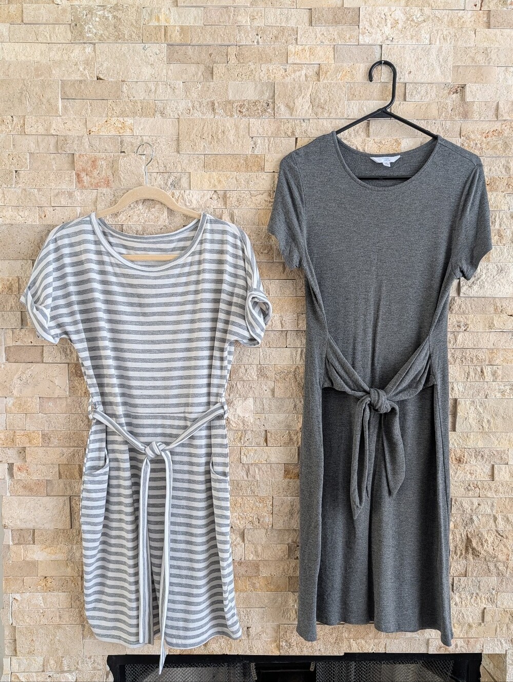 Casual dress bundle L - Picture 2 of 9